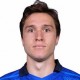 Federico Chiesa matchtröja